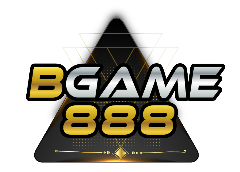 BGAME888