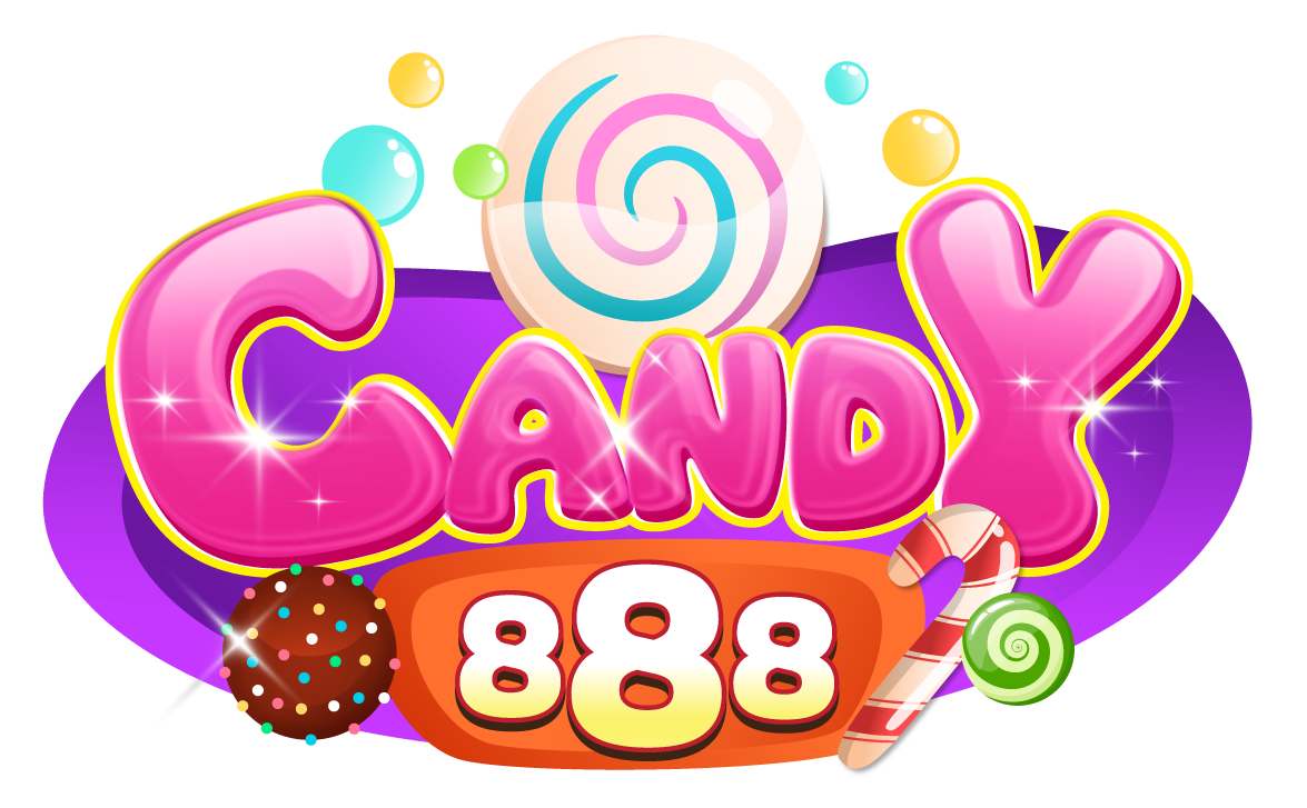 CANDY888